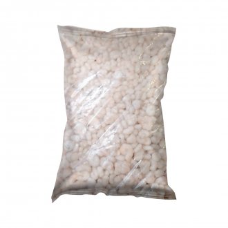 CAMARAO 7 BARBAS DESC NOVA PESCA 2X8KG