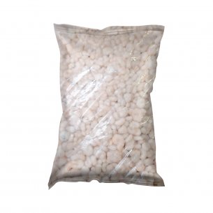 CAMARAO 7 BARBAS DESC NOVA PESCA 2X8KG