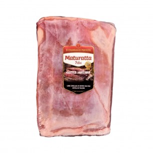 COSTELA JANELINHA CONG MATURATTA