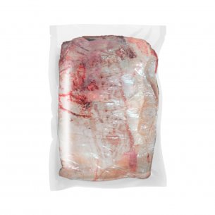 COSTELA JANELA COMESUL +-23KG