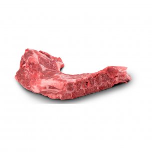 COSTELA SUINA CONG (PONTA) INTERF ALIBEM CX20KG