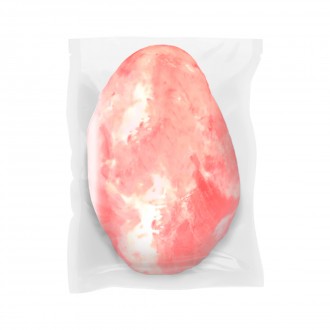 CUPIM BOV CONG NOBRE CALLEGARO +-10KG