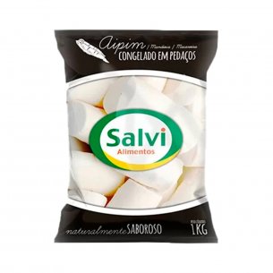 AIPIM CONG SALVI 20X1KG