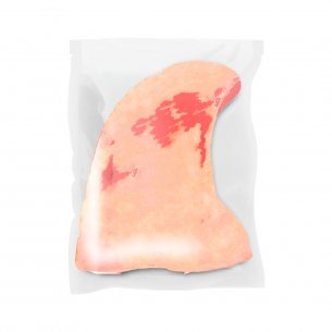 MAMINHA BOV CONG FRIGOURIAS +-24KG