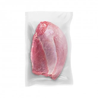 PATINHO BOV RESF FRIGORACA +-23KG