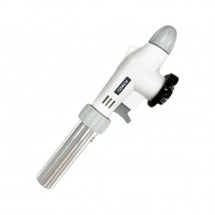 MACARICO CULINARIO USO MANUAL