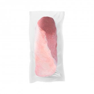 LAGARTO BOV RESF FRIALTO