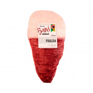 FRALDAO CONG (ANGUS) MARFRIG BASSI +-19KG