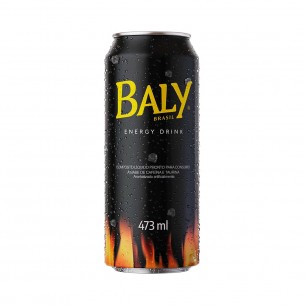 ENERGETICO BALY TRAD 473ML