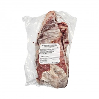 COSTELA OVINA ESTANCIAS PATAGONIA