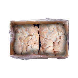 FILE DE MEIO PEITO INTERF PREDILETUS 15KG