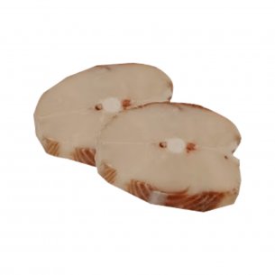 POSTA DE CACAO (ESCURA) SERRANA +- 10 KG