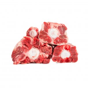 RABADA BOV SAPE +-20KG