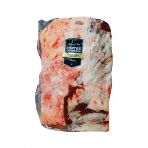 COSTELA JANELA CAMPO NOBRE +-15KG