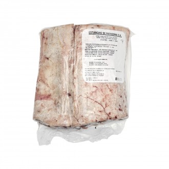 CARRE T-BONE OVINO ESTANCIAS PATAGONIA