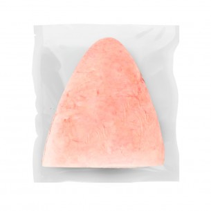 PICANHA ARGENTINA GORINA 1.3 A 1.6 +-21KG