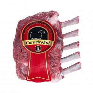 CARRE OVINO FRANCES CARNEIROSUL +-11KG