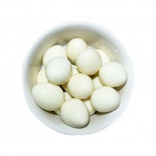 OVOS DE CODORNA BREHM SCH 1,7KG