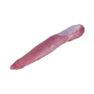 FILE SUINO CONG SADIA CX 10KG