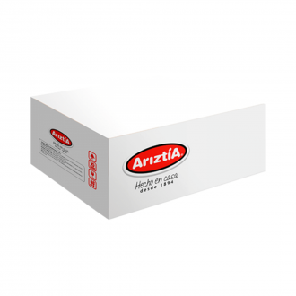 CORACAO FRANGO ARIZTIA BLOC 10KG