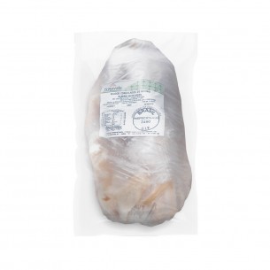 MONDONGO BOV INT FRIGOVALE +-17KG