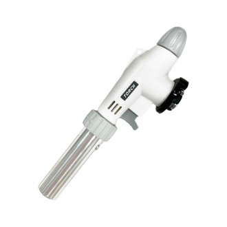 MACARICO CULINARIO USO MANUAL