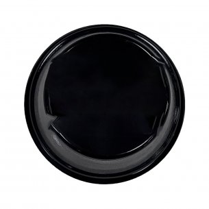 EMBALAGEM MOLHEIRA CRISTAL 30ML C/700             V