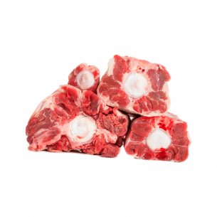 RABADA BOV COTRIPAL +-8KG