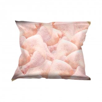 COXA C/SOBRE CONG INTERF PEDILETUS 15KG