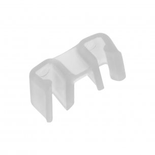 PEGA HASHI PRATICPACK C/250