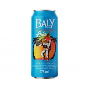 ENERGETICO BALY MANGA 473ML