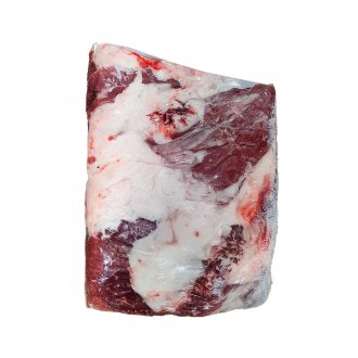 COSTELA DIANTEIRO BOI PREMIUM +-18KG