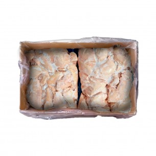 FILE DE MEIO PEITO INTERF PREDILETUS 15KG