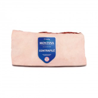 CONTRA FILE RESF STEAKHOUSE (MARFRIG)