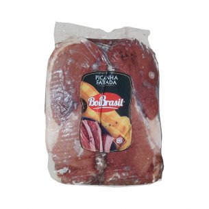 PICANHA CONG FAT BOI BRASIL +-26KG
