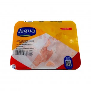 FILE DE COXA BDJ JAGUA 12X1KG