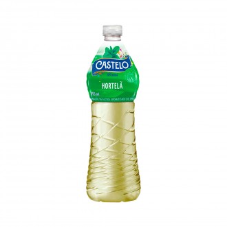 VINAGRE ALCCOL AROMAT HORTELA 750ML