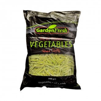 VAGEM CONG GARDEN FRESH 10KG