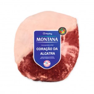 ALCATRA MIOLO RESF MONTANA +-26KG