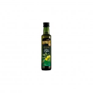 AZEITE DE OLIVA EXT VIRGEM CASTELO 250ML