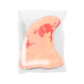 MAMINHA BOV CONG PLENA CX15KG