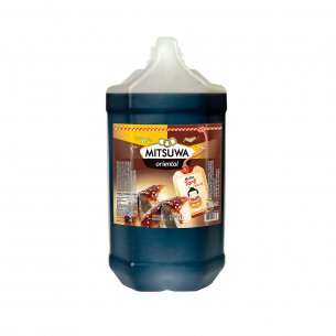 MOLHO TARE MITSUWA 5L