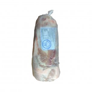 COPA LOMBO CONG ESTRELA CX +-21KG