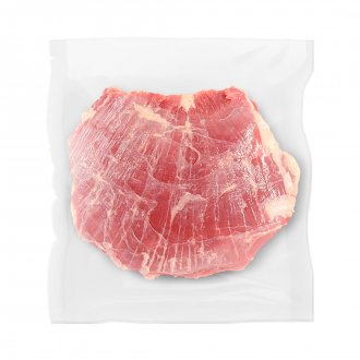 BIFE DO VAZIO CONG COOPERFRIGU CX+-23KG