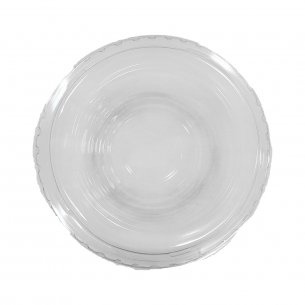 EMBALAGEM POKE/SALADA 21X17X6,5 (500ML) C/100