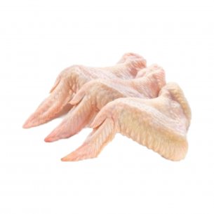 ASA FRANGO CONG BLOCO 20,40 PREDILETUS