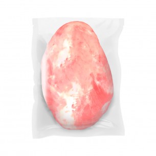 CUPIM BOV CONG NOBRE CALLEGARO +-10KG