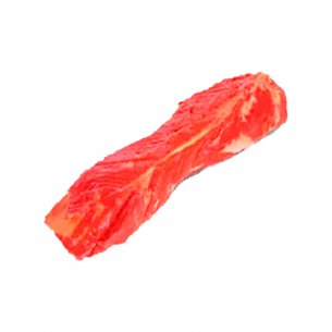 LOMBINHO BOV CONG FRILEM +-20KG