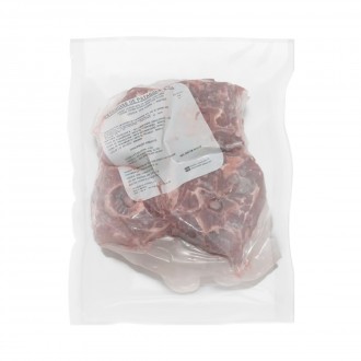 PESCOCO OVINO FAT ESTANCIAS PATAGONIA