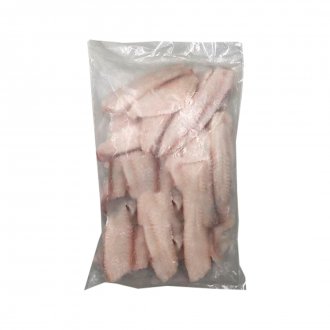 FILE DE TILAPIA AGRANEL GOLD FISH CX15KG